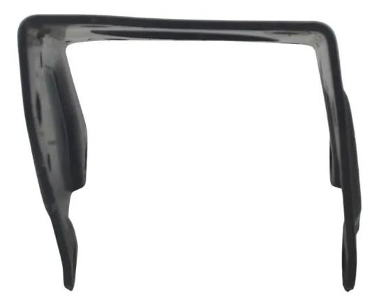 Suporte Motor Yamaha Virago Xv 535 94-02 Original