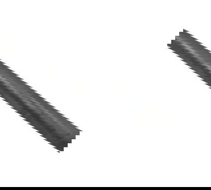 Suporte Espelho Roda Traseira Yamaha Virago Xv 535 94-02 Cinza