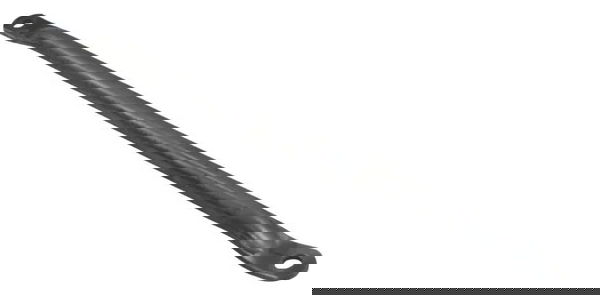 Suporte Espelho Roda Traseira Yamaha Virago Xv 535 94-02 Cinza