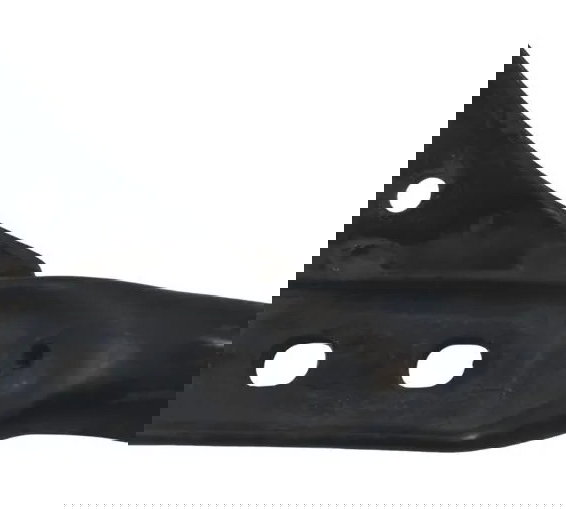 Suporte Chassi Traseiro Esq Yamaha Virago Xv 535 94-02 Origi