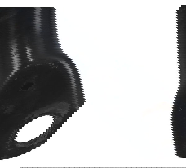 Suporte Chassi Traseiro Esq Yamaha Virago Xv 535 94-02 Origi