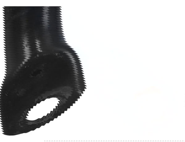 Suporte Chassi Traseiro Esq Yamaha Virago Xv 535 94-02 Origi