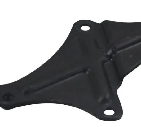Suporte Retificador Yamaha Virago Xv 535 94-02 Original