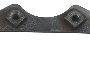 Suporte Caixa Piloto Yamaha Virago Xv 535 94-02 Original