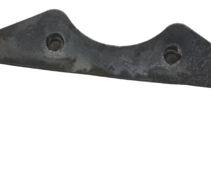Suporte Caixa Piloto Yamaha Virago Xv 535 94-02 Original