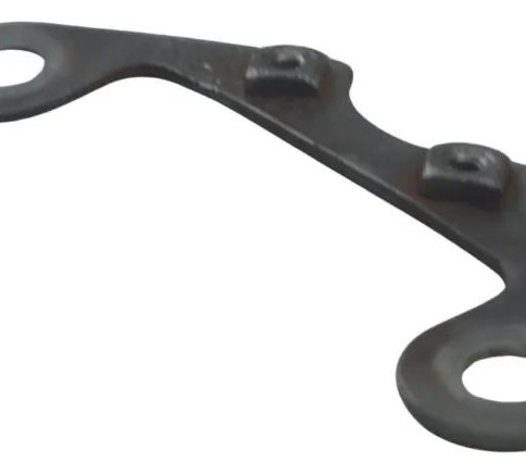 Suporte Caixa Piloto Yamaha Virago Xv 535 94-02 Original
