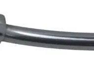 Suporte Pisca Dianteiro C/ Avaria Yamaha Virago Xv 535 94-02