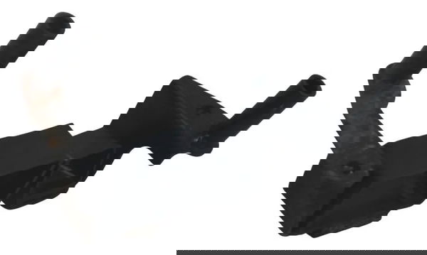 Suporte Reles Yamaha Virago Xv 535 94-02 Original