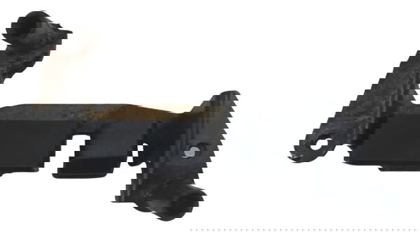 Suporte Reles Yamaha Virago Xv 535 94-02 Original