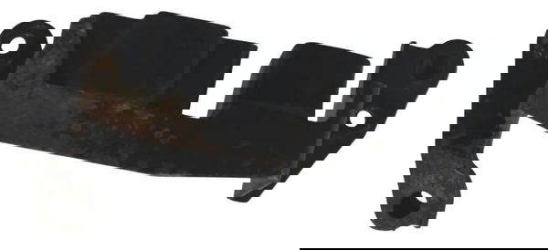 Suporte Reles Yamaha Virago Xv 535 94-02 Original