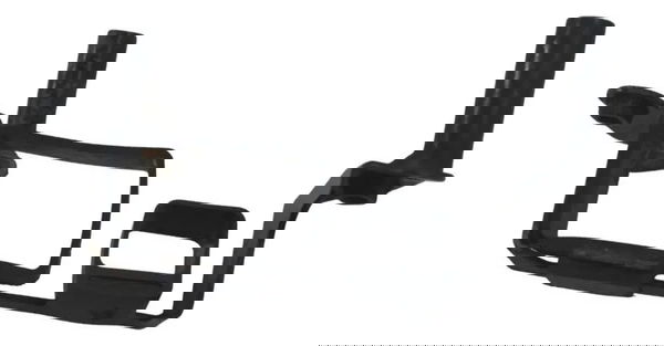 Suporte Reles Yamaha Virago Xv 535 94-02 Original