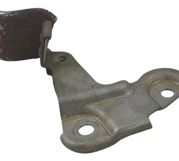 Suporte Caixa Filtro Ar Yamaha Virago Xv 535 94-02 Original