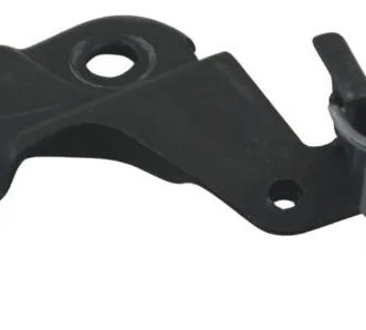 Suporte Caixa Filtro Ar Yamaha Virago Xv 535 94-02 Original