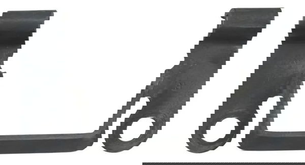 Suporte Direito Yamaha Virago Xv 535 94-02 Original