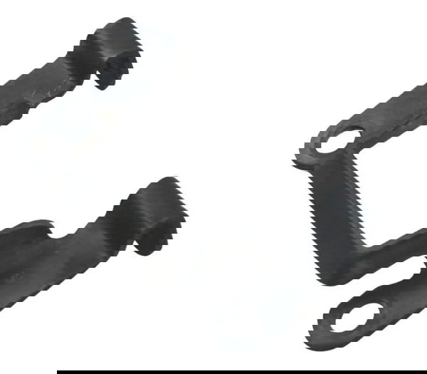 Suporte Direito Yamaha Virago Xv 535 94-02 Original