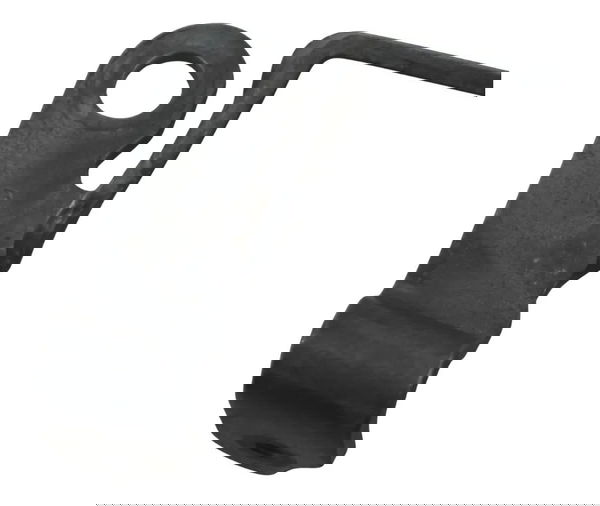 Suporte Direito Yamaha Virago Xv 535 94-02 Original