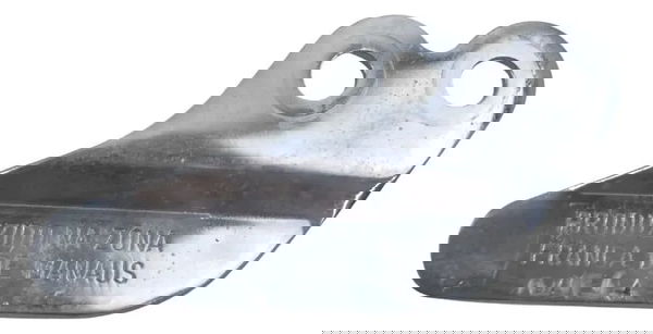 Suporte Yamaha Virago Xv 535 94-02 Original