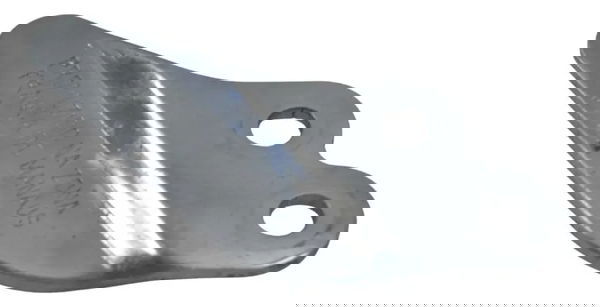 Suporte Yamaha Virago Xv 535 94-02 Original