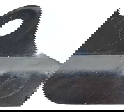 Suporte Yamaha Virago Xv 535 94-02 Original