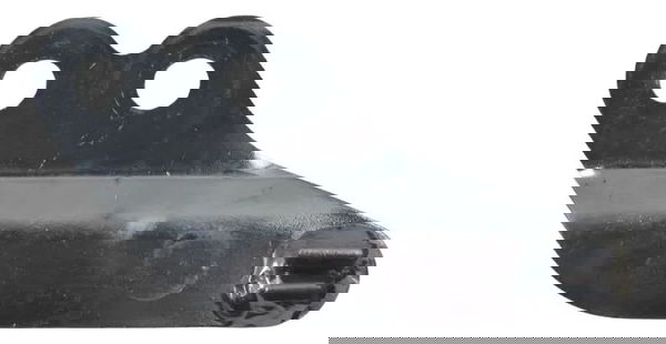 Suporte Yamaha Virago Xv 535 94-02 Original