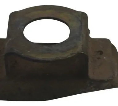 Suporte Tanque Yamaha Virago Xv 535 94-02 Original