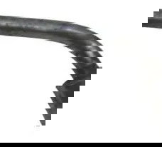 Suporte Guia Cabos Yamaha Virago Xv 535 94-02 Original