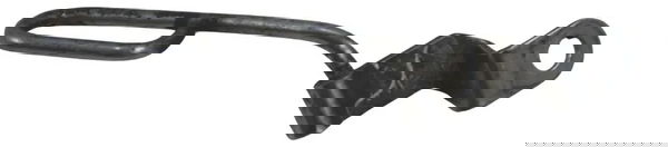 Suporte Guia Cabos Yamaha Virago Xv 535 94-02 Original