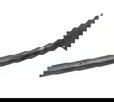 Suporte Guia Cabos Yamaha Virago Xv 535 94-02 Original