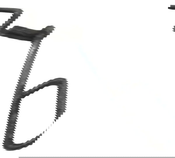 Suporte Guia Cabos Yamaha Virago Xv 535 94-02 Original