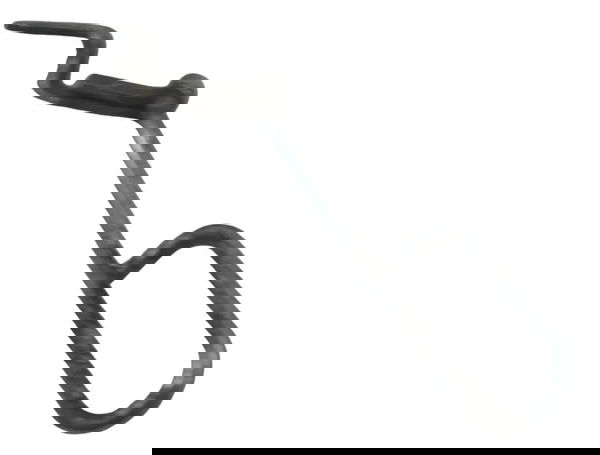 Suporte Guia Cabos Yamaha Virago Xv 535 94-02 Original