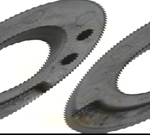 Suporte Comando Yamaha Virago Xv 535 94-02 Original