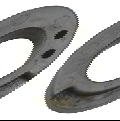 Suporte Comando Yamaha Virago Xv 535 94-02 Original