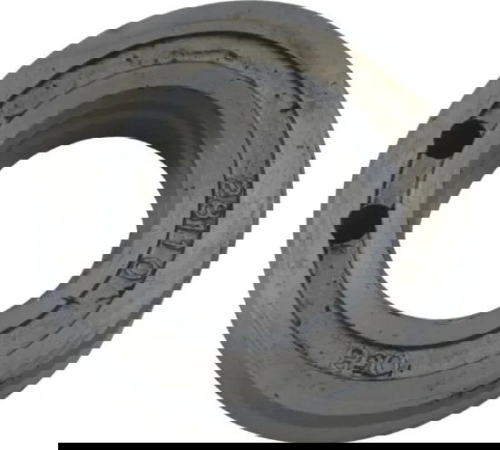 Suporte Comando Yamaha Virago Xv 535 94-02 Original