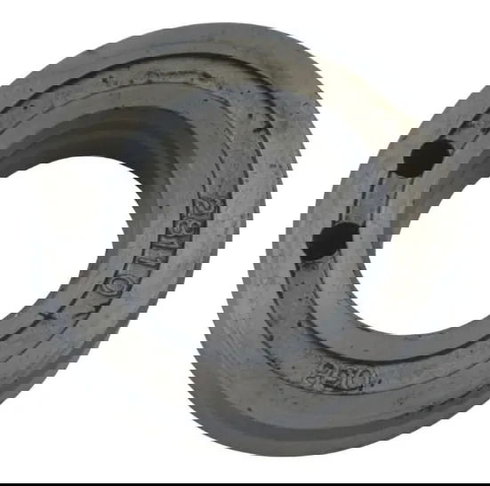 Suporte Comando Yamaha Virago Xv 535 94-02 Original