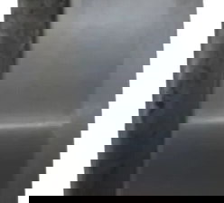 Suporte Comando Yamaha Virago Xv 535 94-02 Original