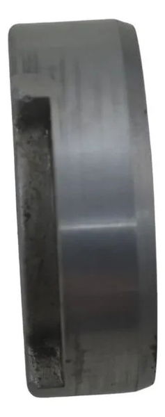 Suporte Comando Yamaha Virago Xv 535 94-02 Original