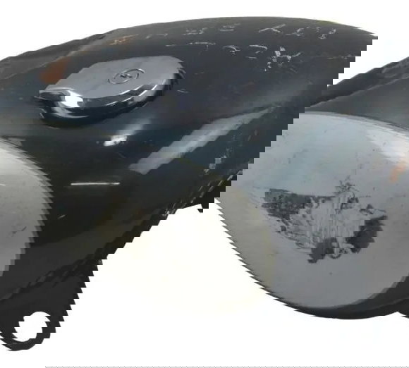 Tanque Combustível C/ Avaria Yamaha Virago Xv 535 94-02 Orig