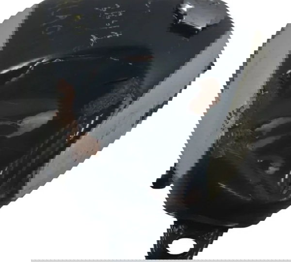 Tanque Combustível C/ Avaria Yamaha Virago Xv 535 94-02 Orig