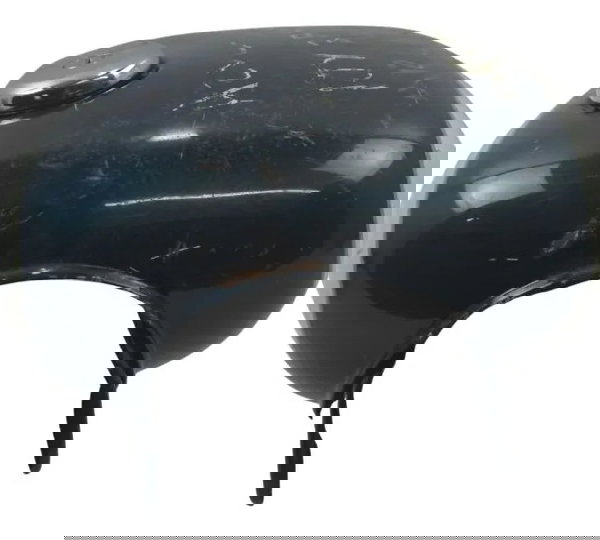 Tanque Combustível C/ Avaria Yamaha Virago Xv 535 94-02 Orig