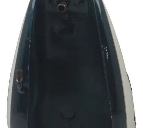 Tanque Combustível C/ Avaria Yamaha Virago Xv 535 94-02 Orig