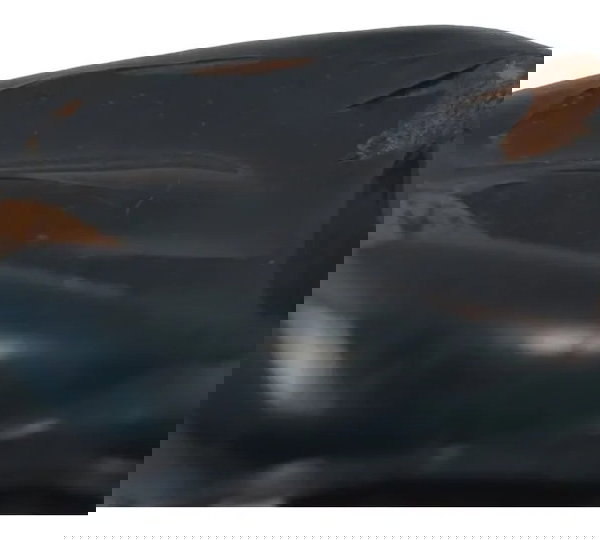 Tanque Combustível C/ Avaria Yamaha Virago Xv 535 94-02 Orig