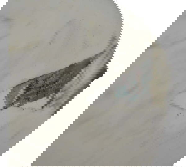 Tanque Combustível C/ Avaria Yamaha Virago Xv 535 94-02 Orig