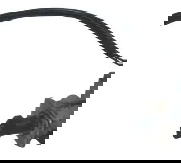 Torneira Combustível Yamaha Virago Xv 535 94-02 Original Preto