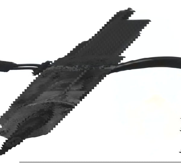 Torneira Combustível Yamaha Virago Xv 535 94-02 Original Preto