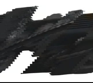 Torneira Combustível Yamaha Virago Xv 535 94-02 Original Preto