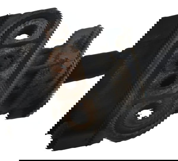 Torneira Combustível Yamaha Virago Xv 535 94-02 Original Preto