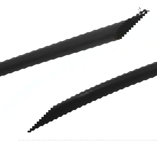 Torneira Combustível Yamaha Virago Xv 535 94-02 Original Preto