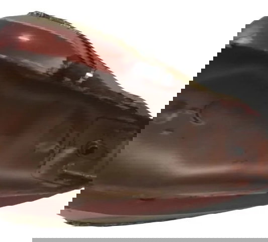 Tanque Combustível C/ Avaria Yamaha Virago Xv 535 94-02 Orig