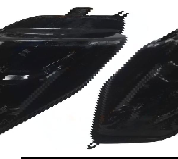 Tanque Inferior Yamaha Virago Xv 535 94-02 Original