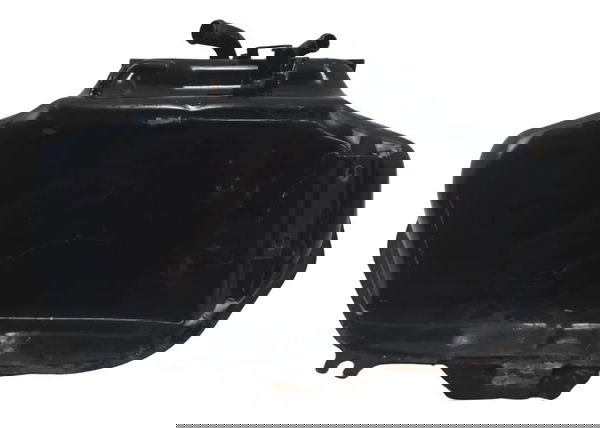 Tanque Inferior Yamaha Virago Xv 535 94-02 Original